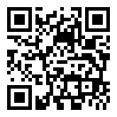 https://www.yuntubaby.com/article-11369-1.html