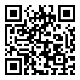 https://www.yuntubaby.com/article-11373-1.html