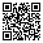 https://www.yuntubaby.com/article-11379-1.html