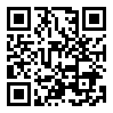 https://www.yuntubaby.com/article-11384-1.html
