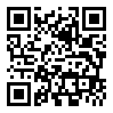 https://www.yuntubaby.com/article-11389-1.html