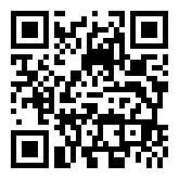 https://www.yuntubaby.com/article-11391-1.html