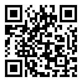 https://www.yuntubaby.com/article-11398-1.html