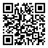 https://www.yuntubaby.com/article-114-1.html