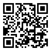 https://www.yuntubaby.com/article-11408-1.html