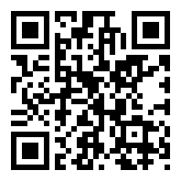 https://www.yuntubaby.com/article-11409-1.html