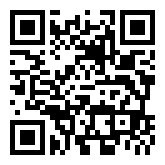 https://www.yuntubaby.com/article-11412-1.html