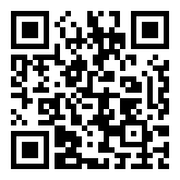 https://www.yuntubaby.com/article-11414-1.html