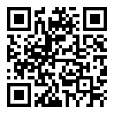 https://www.yuntubaby.com/article-11417-1.html