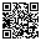 https://www.yuntubaby.com/article-11425-1.html