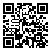 https://www.yuntubaby.com/article-11428-1.html