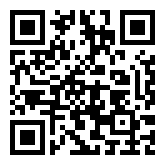 https://www.yuntubaby.com/article-1143-1.html