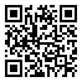 https://www.yuntubaby.com/article-11430-1.html