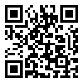 https://www.yuntubaby.com/article-11434-1.html
