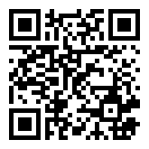 https://www.yuntubaby.com/article-11437-1.html