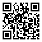 https://www.yuntubaby.com/article-11448-1.html