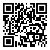https://www.yuntubaby.com/article-1145-1.html