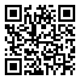 https://www.yuntubaby.com/article-11452-1.html