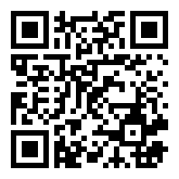 https://www.yuntubaby.com/article-11453-1.html