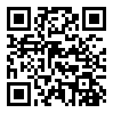 https://www.yuntubaby.com/article-11454-1.html
