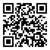 https://www.yuntubaby.com/article-11456-1.html