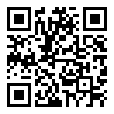 https://www.yuntubaby.com/article-11457-1.html