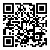 https://www.yuntubaby.com/article-11458-1.html