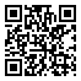 https://www.yuntubaby.com/article-1146-1.html