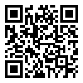 https://www.yuntubaby.com/article-11462-1.html