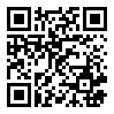 https://www.yuntubaby.com/article-11470-1.html