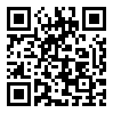 https://www.yuntubaby.com/article-11471-1.html