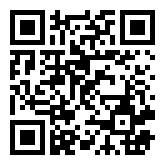 https://www.yuntubaby.com/article-11472-1.html