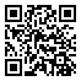 https://www.yuntubaby.com/article-11475-1.html
