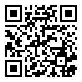 https://www.yuntubaby.com/article-1148-1.html