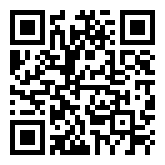 https://www.yuntubaby.com/article-11481-1.html