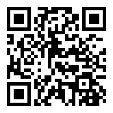 https://www.yuntubaby.com/article-11483-1.html