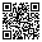 https://www.yuntubaby.com/article-11484-1.html