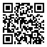 https://www.yuntubaby.com/article-11485-1.html