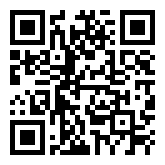 https://www.yuntubaby.com/article-11489-1.html
