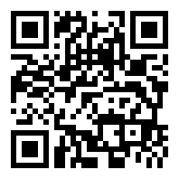 https://www.yuntubaby.com/article-1149-1.html