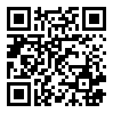 https://www.yuntubaby.com/article-11491-1.html