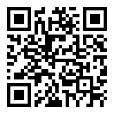 https://www.yuntubaby.com/article-11494-1.html