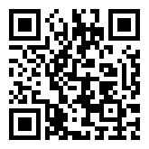 https://www.yuntubaby.com/article-11496-1.html