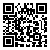 https://www.yuntubaby.com/article-115-1.html