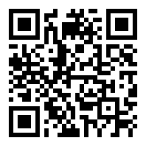 https://www.yuntubaby.com/article-11500-1.html