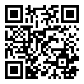 https://www.yuntubaby.com/article-11501-1.html
