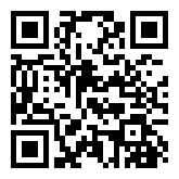 https://www.yuntubaby.com/article-11503-1.html