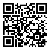 https://www.yuntubaby.com/article-11506-1.html
