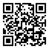https://www.yuntubaby.com/article-11508-1.html