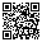 https://www.yuntubaby.com/article-11510-1.html